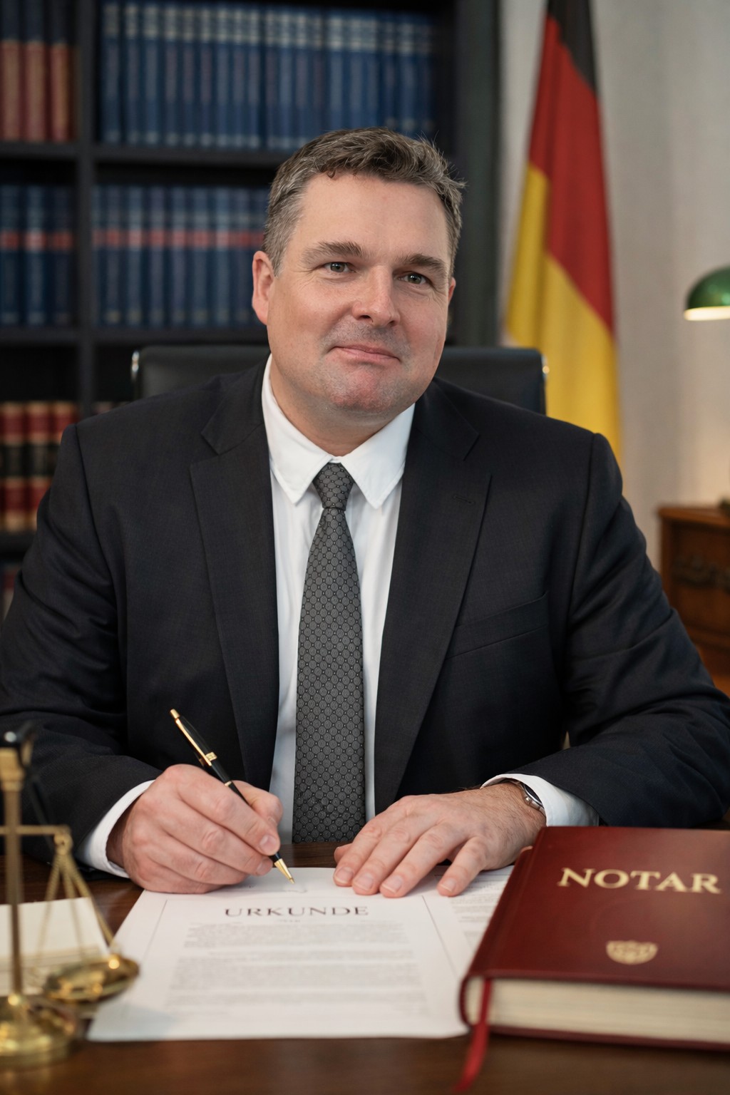 Max Ruchti
